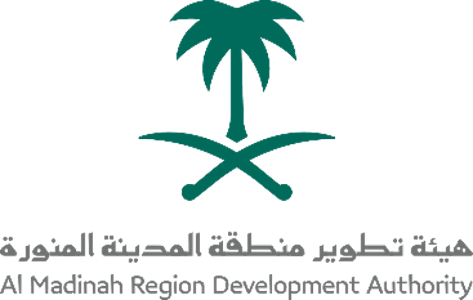 Al Madinah Region Development Authority