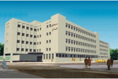 Al Sahel Hospital