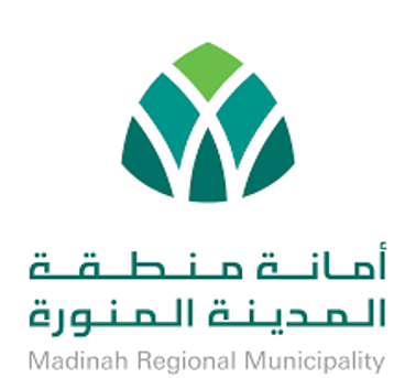 Madinah Regional Municipality